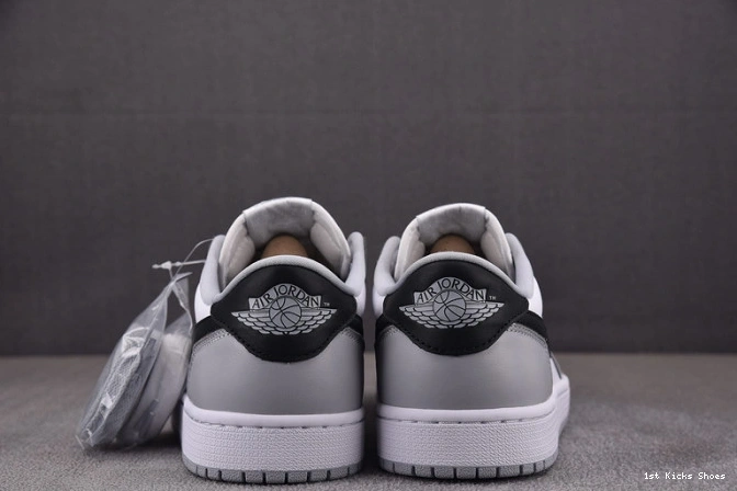 ''barons'' 1353 cz0790- retro og AllSeason air low jordan 1 1225